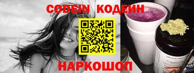 spice Кимры